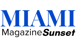 Miami Magazine
